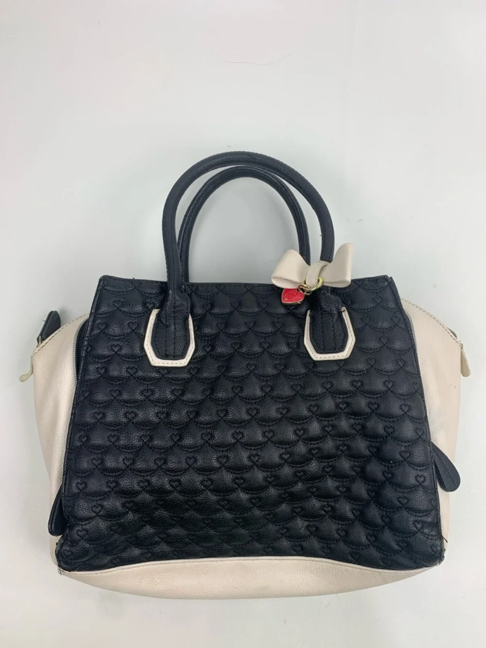 Betsey Johnson betsey johnson